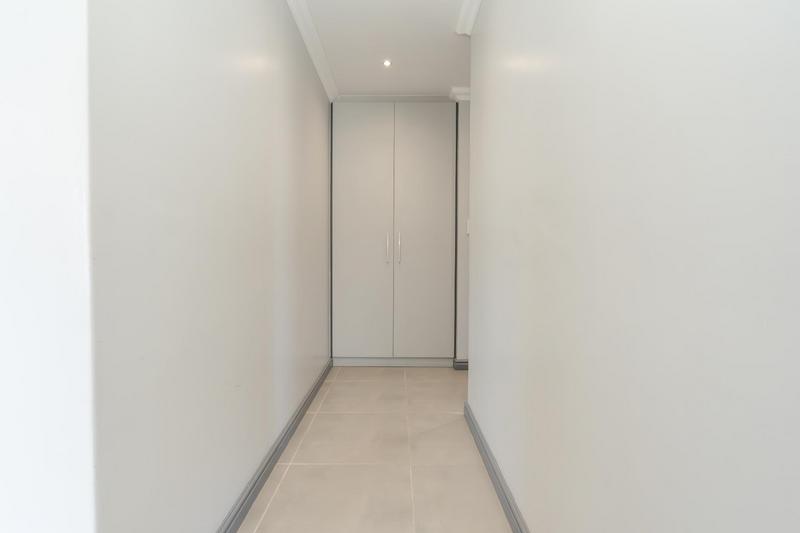 4 Bedroom Property for Sale in Laguna Sands Western Cape